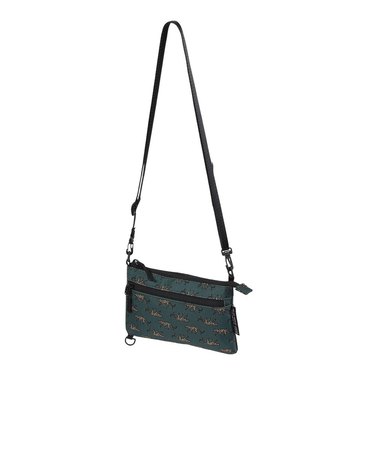 キウ（Kiu）フォンポーチ K434-175