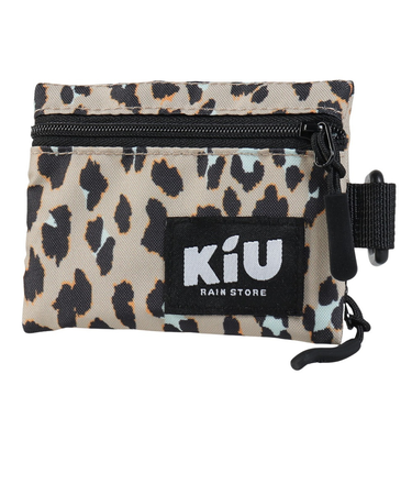キウ（Kiu）ウォーターリペレントマルチケース K283-511