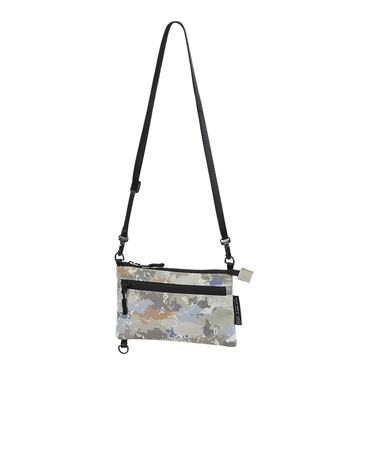 キウ（Kiu）フォンポーチ K434-509