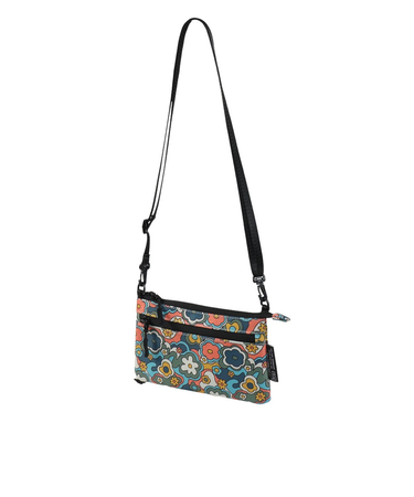 キウ（Kiu）フォンポーチ K434-523