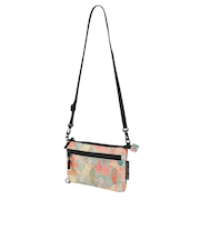 キウ（Kiu）フォンポーチ K434-360