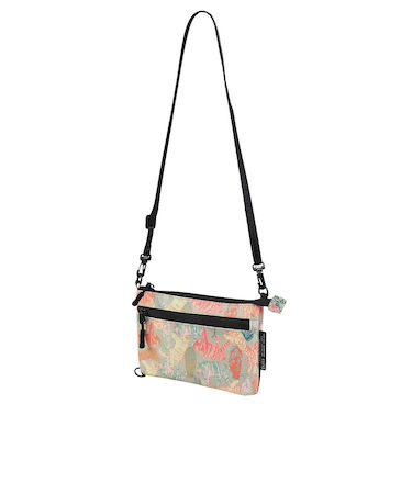 キウ（Kiu）フォンポーチ K434-360