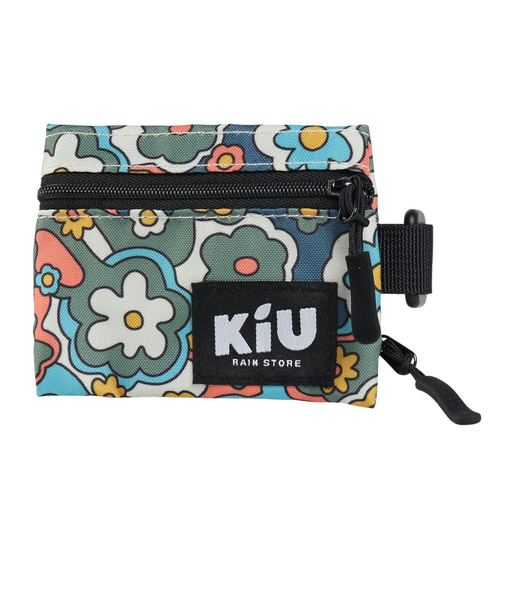 キウ（Kiu）ウォーターリペレントマルチケース K283-523