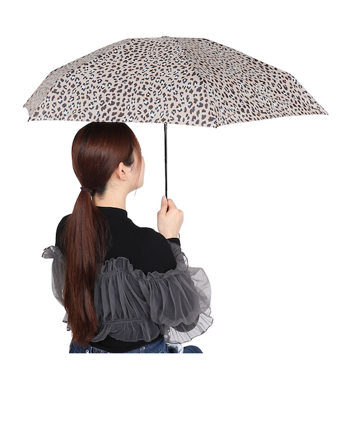 キウ（Kiu）コンパクトアンブレラ K417-511