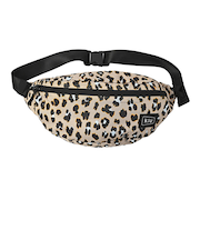 キウ（Kiu）ウォータープルーフボディバッグ K84-511