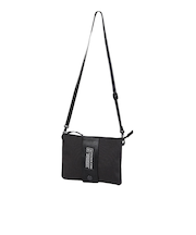 キウ（Kiu）エチケットポーチ 2ND K445-900