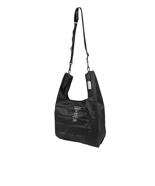 キウ（Kiu）リユーザブルバッグ K449-900