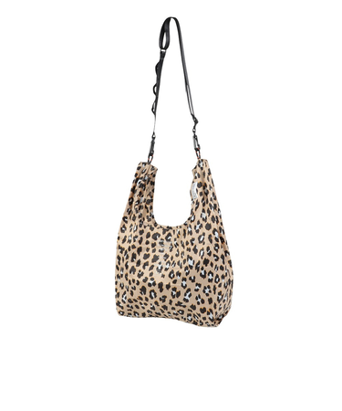 キウ（Kiu）リユーザブルバッグ K449-511