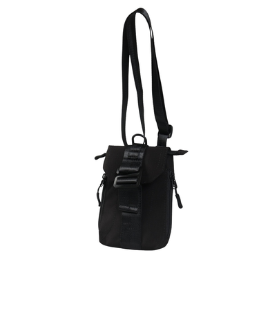 キウ（Kiu）トラベルスマートパスポシェット K467-900