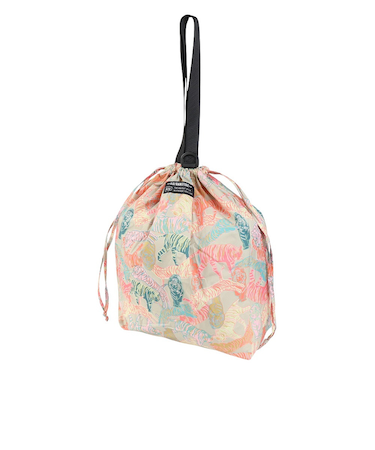 キウ（Kiu）ウォータープルーフバッグカバー K444-360