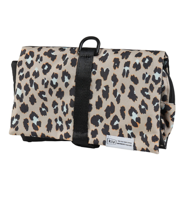 キウ（Kiu）ハンギングポーチ K462-511