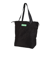 キウ（Kiu）ウォータープルーフバッグカバー K444-900