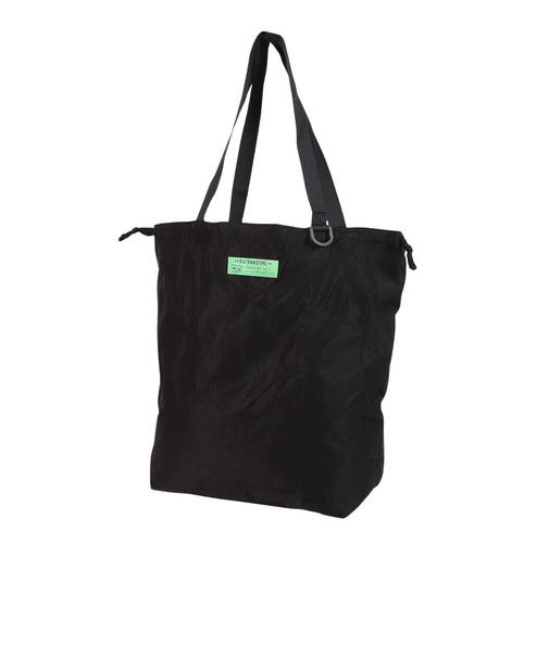 キウ（Kiu）ウォータープルーフバッグカバー K444-900