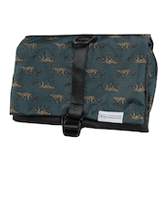 キウ（Kiu）ハンギングポーチ K462-175