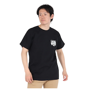 イベントTシャツ 19822249