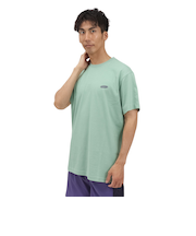 キーン（KEEN）半袖Tシャツ OCRP C&B ロゴ 1030900