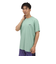 キーン（KEEN）半袖Tシャツ OCRP C&B ロゴ 1030900