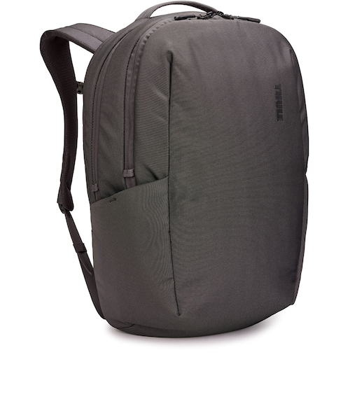 awesome backpack (現CAMPER)｜ミスティファイの通販｜&mall（アンド