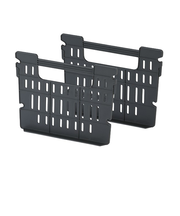 スタックカーゴ 仕切板 S-6専用 2個セット GHON191