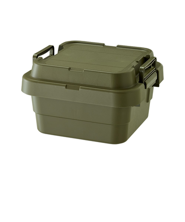 収納ボックス TC-30S LOW GHON152