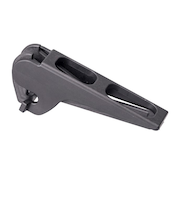 エバニュー（EVERNEW）調理器具 キャンプ アウトドア ポットリフター ReMax Pot lifter EBYR764