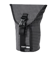 エバニュー（EVERNEW）調理器具 キャンプ アウトドア クッカーケース Thermal pot sack XG EBYR782