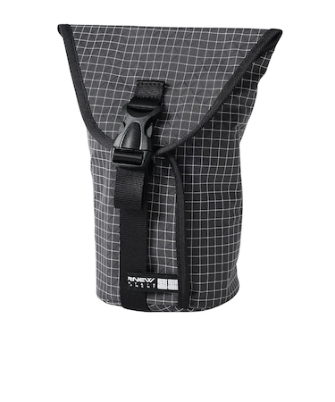 エバニュー（EVERNEW）調理器具 キャンプ アウトドア クッカーケース Thermal pot sack XG EBYR782