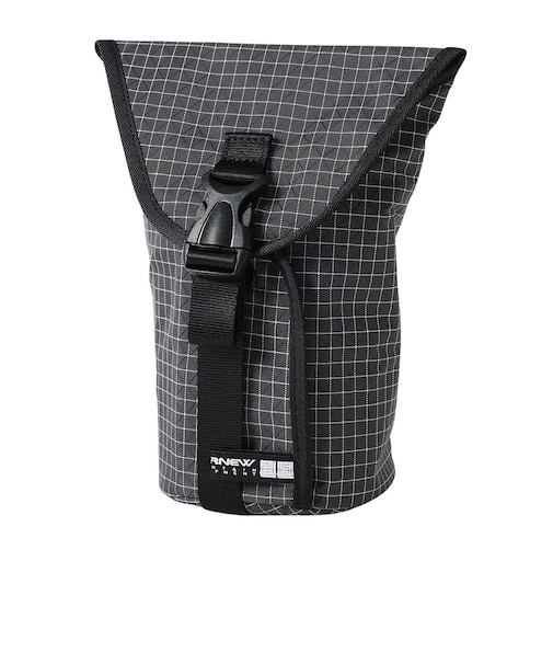 エバニュー（EVERNEW）調理器具 キャンプ アウトドア クッカーケース Thermal pot sack XG EBYR782