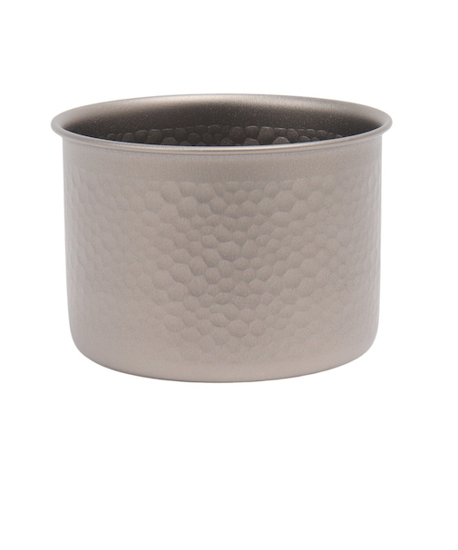 エバニュー（EVERNEW）カップ マグカップ キャンプ Gubi Gubi ECA621