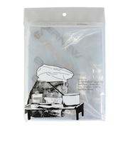 エバニュー（EVERNEW）パックライナー EVERSHIELD lerge 2pack EBYR769