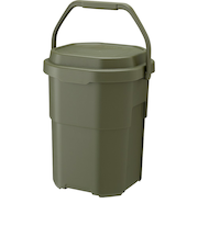 バケツカーゴ 22 GHON258