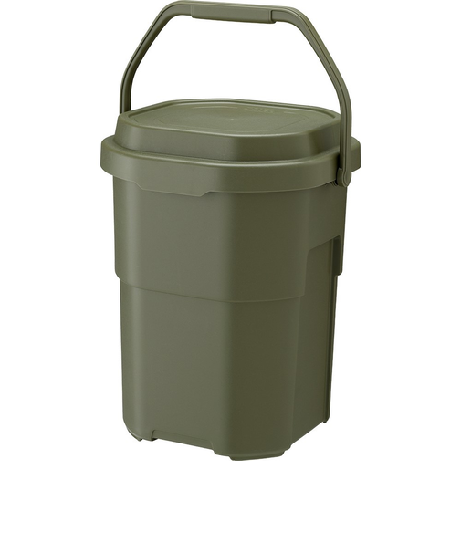 バケツカーゴ 22 GHON258