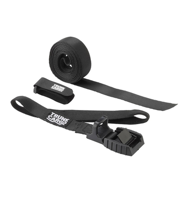 ルーフキャリアベルト GHON205