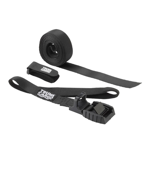 ルーフキャリアベルト GHON205