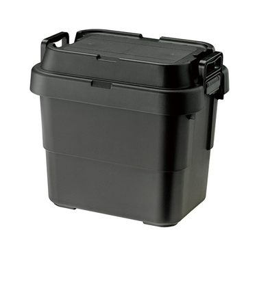 収納ボックス TC-20S GHON102