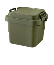 収納ボックス TC-30S GHON103