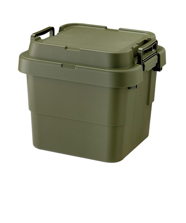 収納ボックス TC-30S GHON103