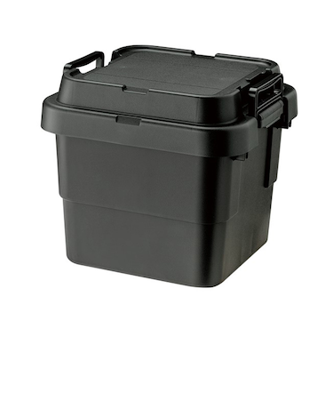 収納ボックス TC-30S GHON105