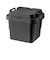 収納ボックス TC-30S GHON105