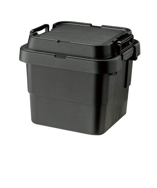収納ボックス TC-30S GHON105