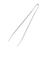 エバニュー（EVERNEW）キャンプ アウトドア 調理器具 トング箸 MESHITSUCAM EBY657