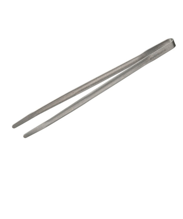 エバニュー（EVERNEW）キャンプ アウトドア 調理器具 トング箸 MESHITSUCAM EBY657