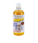 キャプテンスタッグ（CAPTAIN STAG）ランタン用パラフィンオイル 500ml イエロー M9641