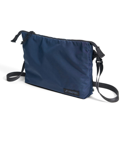 サコッシュ LTサッシェル 73891 NV