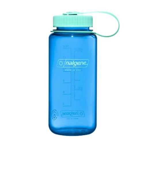 nalgene/メンズのアウトドア・スポーツの通販｜&mall（アンドモール