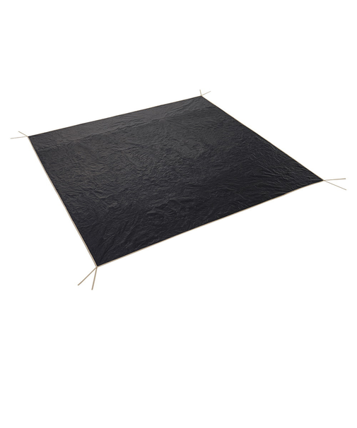 ロゴス（LOGOS）ぴったりグランドシート300 84960103