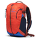 バッグ バックパック リュック Lucid 20 Redblue