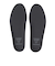ソルボ（SORBO）中敷き インソール ソルボトレッキングエア SRO4080 DH