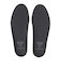 ソルボ（SORBO）中敷き インソール ソルボトレッキングエア SRO4080 DH