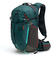 バッグ バックパック リュック Lucid 25 Jade 73833